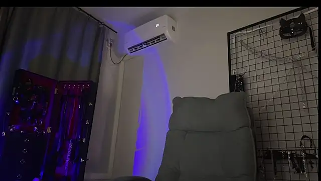 Liya_Liss webcam