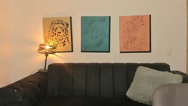 Brad_Martin webcam