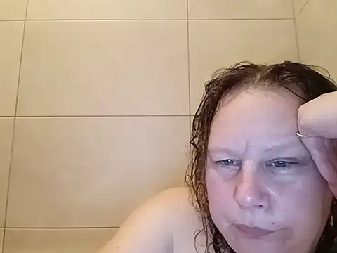 Jahudka47 webcam