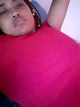 PlacerTallaXXX webcam