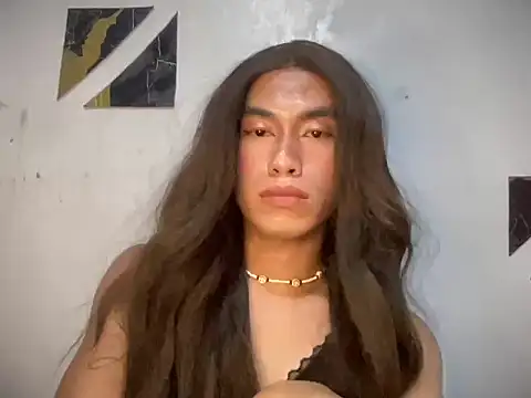 sweet_mallory webcam