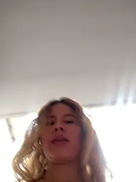 Jenna1_ webcam