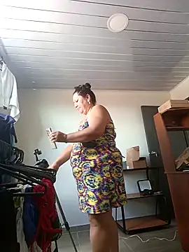 Brenda_Berck_ webcam