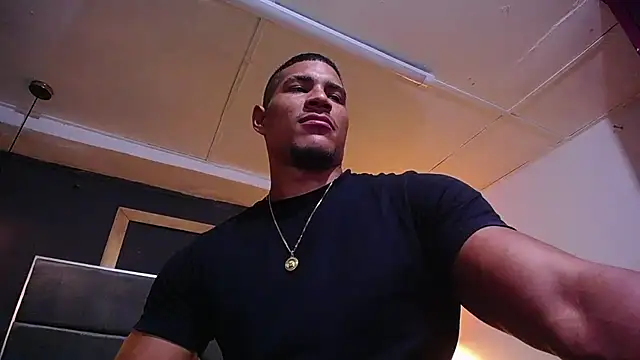 teddyfit19cm webcam