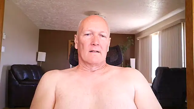 BasicAnt webcam
