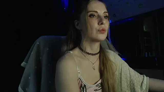 Aqualen webcam