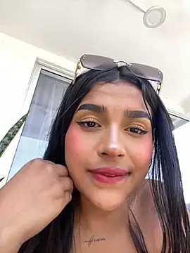 Mariangel_11 webcam