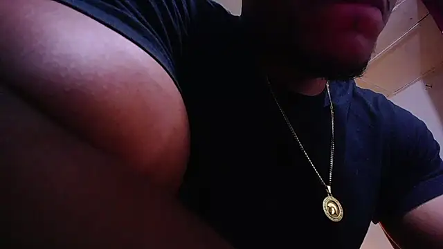 teddyfit19cm webcam