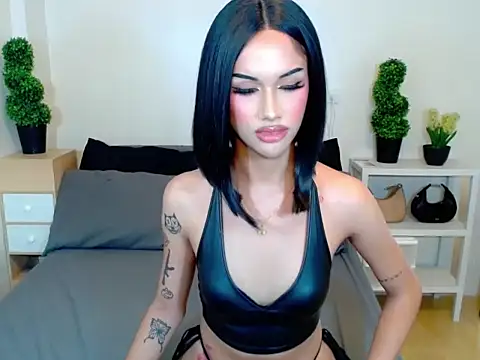 HorsecockMadison webcam