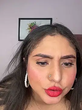 Selenee23 webcam