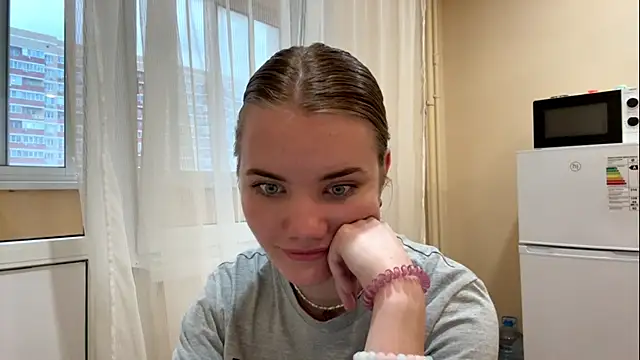 doana_bebriti webcam