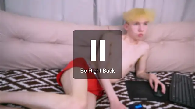 Evans_Mark webcam