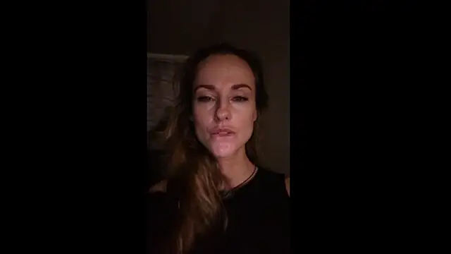 suchart_ - SuchArt_'s free webcam - UK Sex Cams