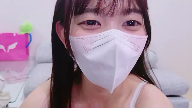 MAIMAI-club