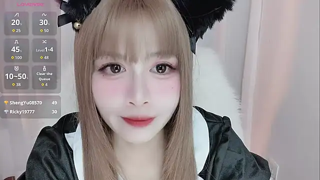 -zhuzhu-999- webcam