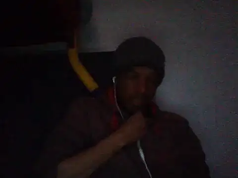 lavelle26 webcam