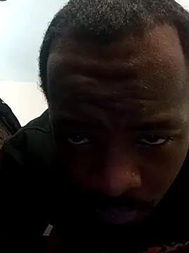 Scottybless webcam