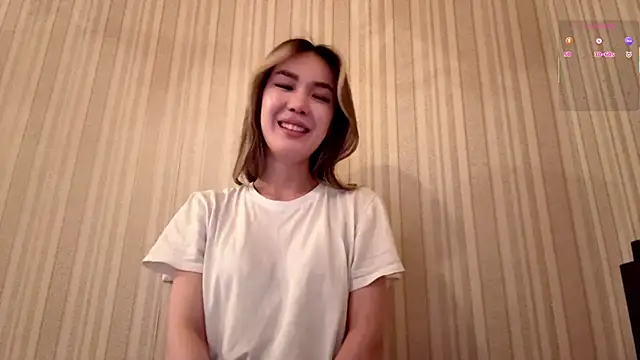 JenellKjelland webcam