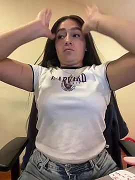 Alyha_Cortes