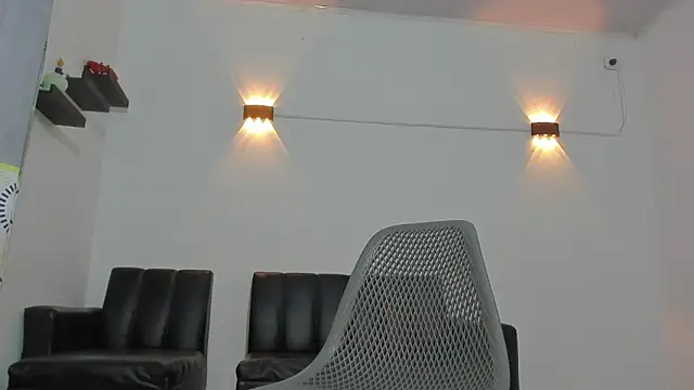 samxx_muscle webcam