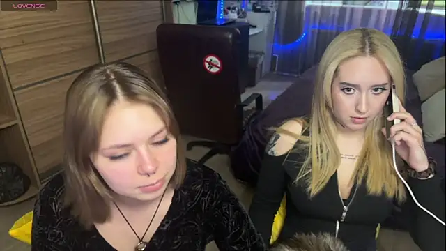 xxx_sandra_ webcam
