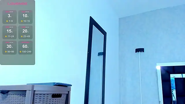 elian_7 webcam