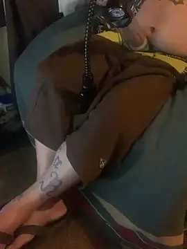 Preview of ldnick69