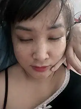 Jeassi-sica01 webcam