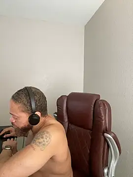 Preview of fathero1time