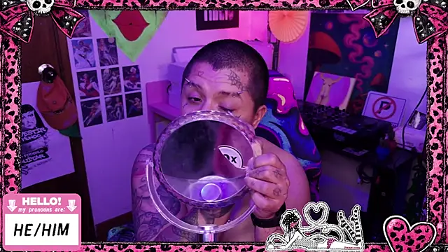 masterkevinftm webcam