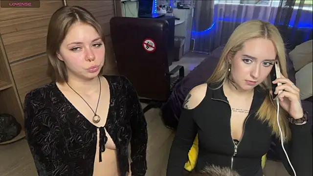 xxx_sandra_ webcam