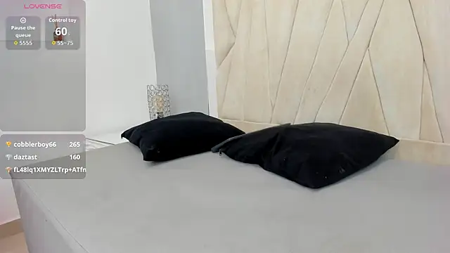 adams_bobby webcam