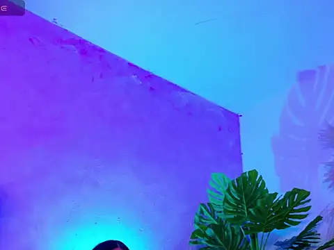 Tiff_sammy webcam