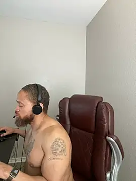 Fathero1time webcam