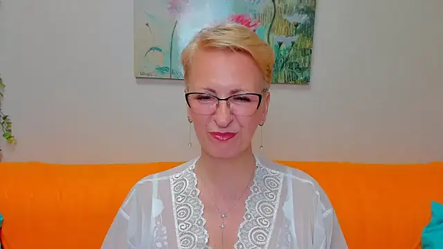 iamyourdream89 webcam