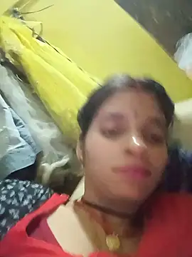 punam_jindal - Punam_jindal's free webcam - UK Sex Cams