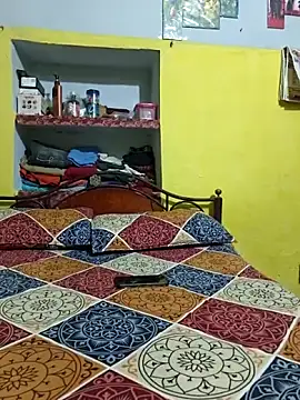 Priyasexcpl webcam