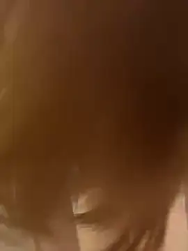 Dina_Tease webcam