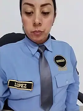Cristal_Security-1 webcam