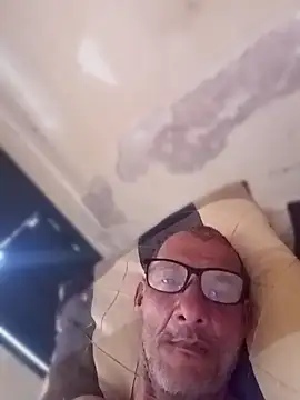 campari800 webcam
