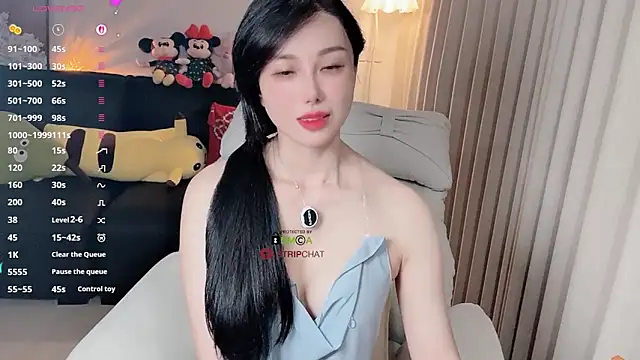 Xiatian520_ webcam