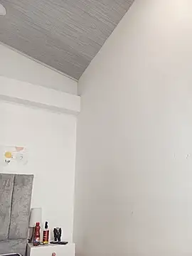 Dante_Knox webcam