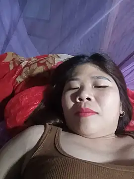Seoi_kiee webcam