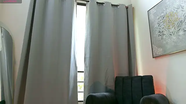 aramjones webcam