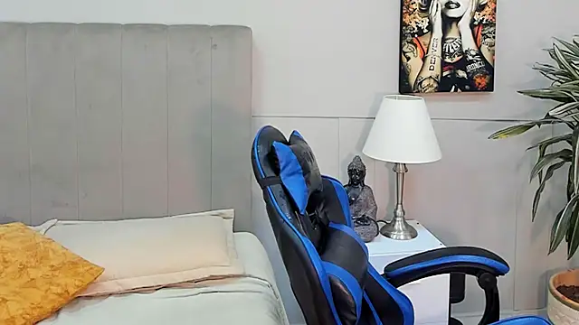 kai_storn webcam