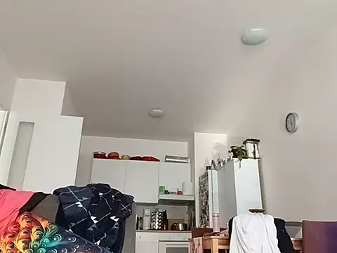 Jahudka47 webcam