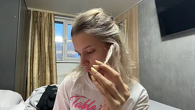 Tiffany_Blom webcam