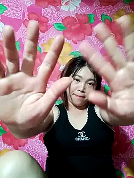 _YouAreMySunShine_ webcam