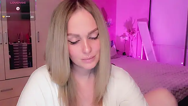 Libby_Nora webcam