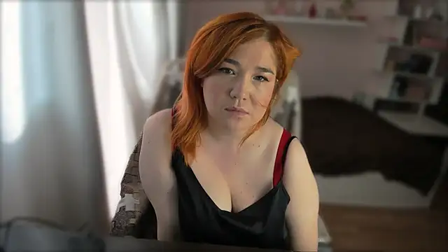 Vi-Vixen webcam
